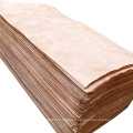 nFactory Direct Supply atural okoume wood veneer manufacturers